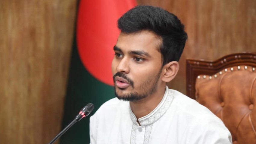 আগামী বছরগুলোয় মালয়েশিয়ায় বাংলাদেশি কর্মী নেয়ার নীতিগত সিদ্ধান্ত