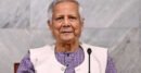 নারী-পুরুষের সমান অংশগ্রহণ বৈষম্যমুক্ত-আধুনিক সমাজ বিনির্মাণের পূর্বশর্ত