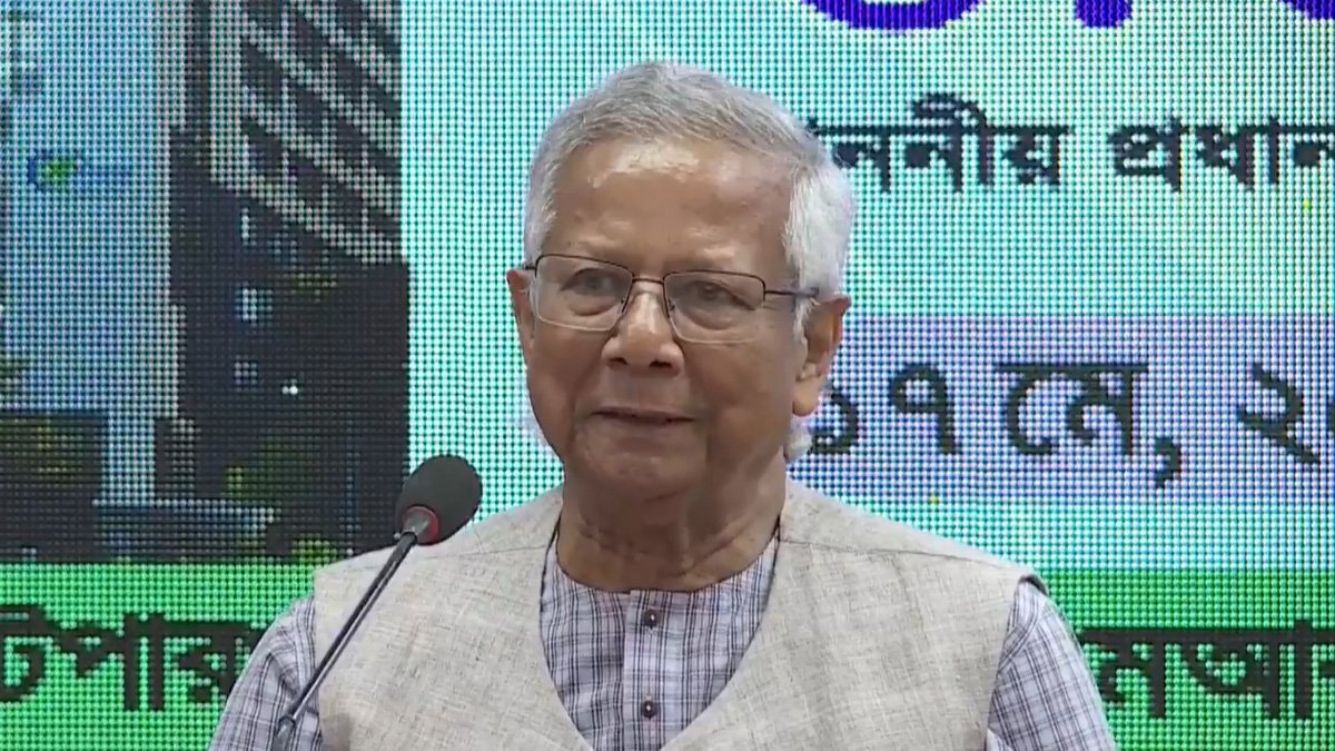 মাইক্রো ক্রেডিট ব্যাংকের জন্য নতুন আইন প্রণয়ন করতে হবে