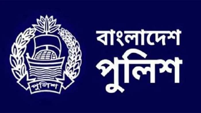 পদোন্নতি পেয়ে অতিরিক্ত আইজিপি হলেন ১২ জন