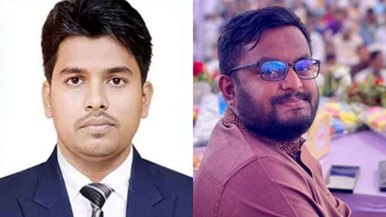 দুদকের তলবে সাড়া দেননি স্বাস্থ্য উপদেষ্টার ব্যক্তিগত ২ কর্মকর্তা