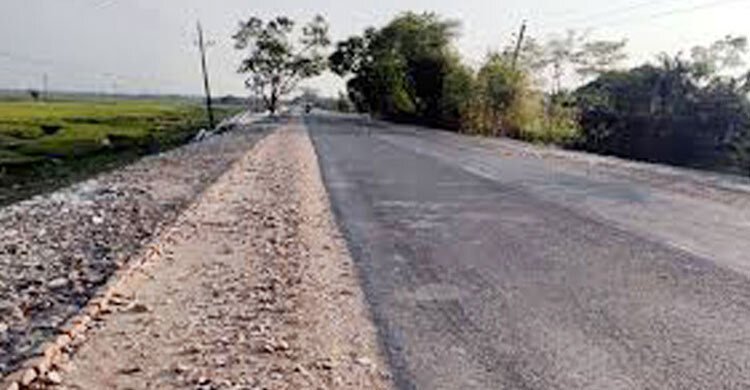 সড়ক পরিবহন ও মহাসড়ক বিভাগের ৪ প্রস্তাব অনুমোদন