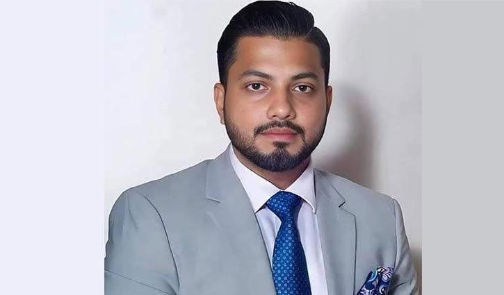 ইশরাকের শপথ ইস্যুতে রিটের আদেশ বুধবার