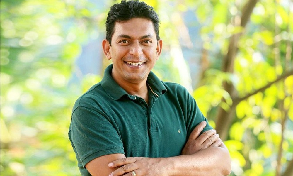 নুসরাতের গ্রেপ্তারের পর ভারত সফর বাতিল করলেন চঞ্চল চৌধুরী!