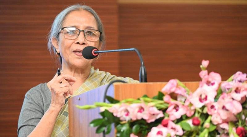 কোরবানির পশুর প্রতি যেন নৃশংসতা না হয়