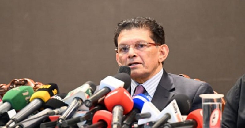 আমি বিদেশি হলে, তারেক রহমান কী