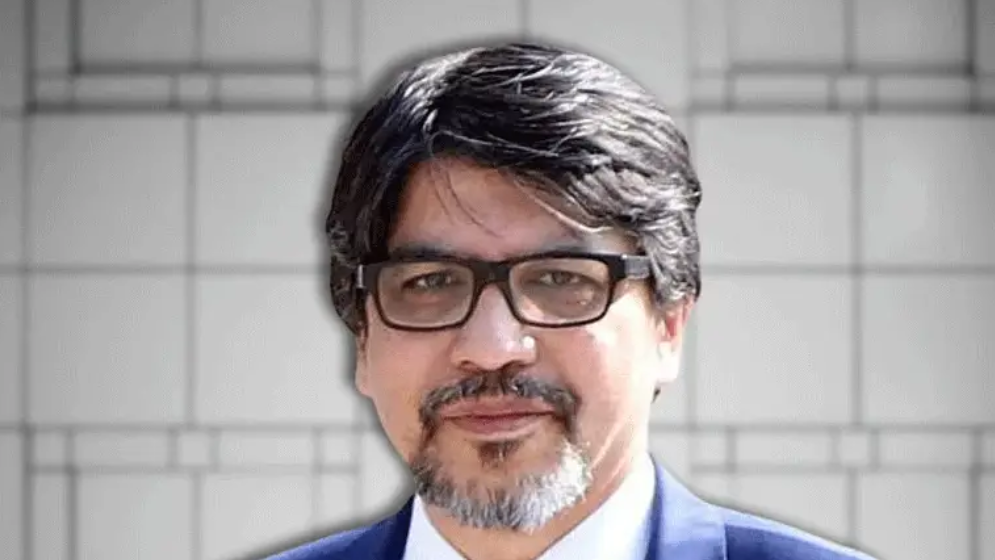 নিজে থেকে দু-এক দিনের মধ্যে দায়িত্ব ছাড়বেন পররাষ্ট্র সচিব