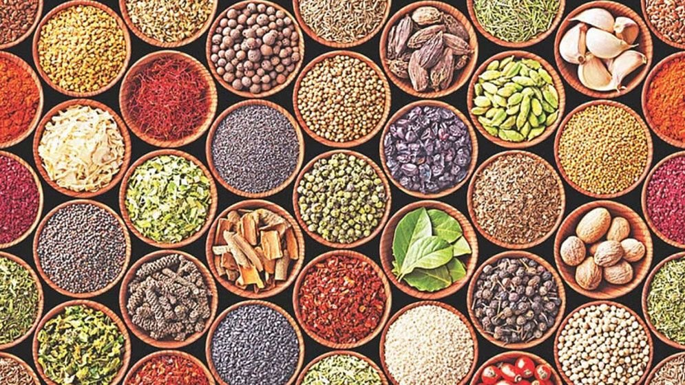 কোরবানির ঈদ ঘিরে অস্থির মসলার বাজার