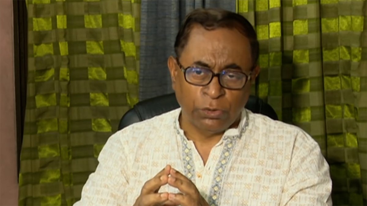 অন্তর্বর্তী সরকারের নিরপেক্ষতা প্রশ্নবিদ্ধ হওয়ায় সংকট ঘনীভূত হচ্ছে