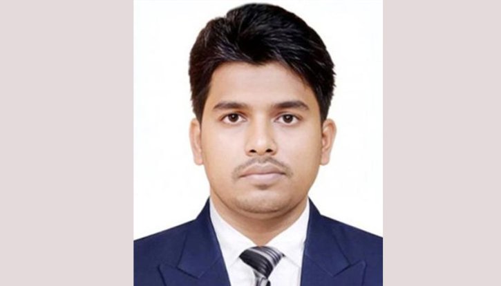 আসিফের সাবেক এপিএসের দেশত্যাগে নিষেধাজ্ঞা, এনআইডি স্থগিত