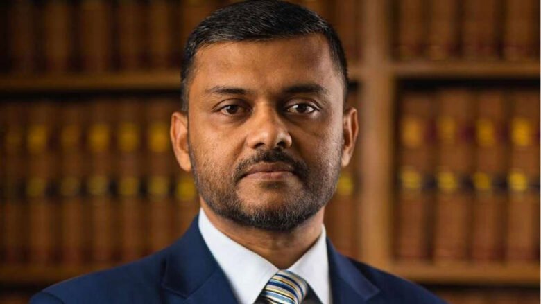 পরিস্থিতি মোকাবিলায় ১০ পরামর্শ আইনজীবী শিশির মনিরের