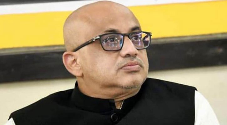 জিয়া পরিবারকে কটূক্তি, সাবেক প্রতিমন্ত্রী মুরাদ হাসানের বিরুদ্ধে সমন জারি