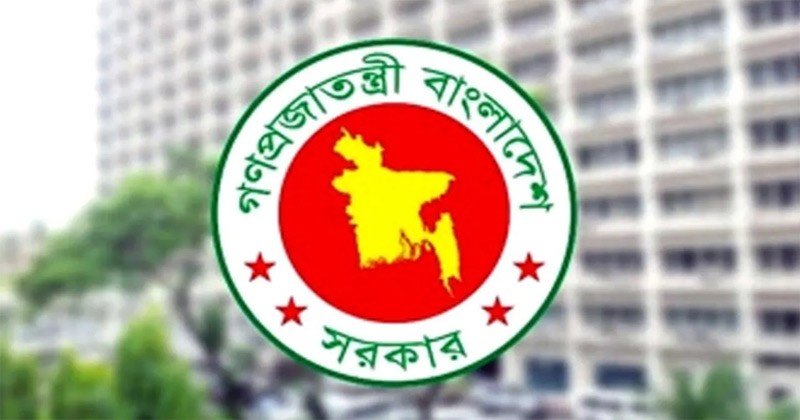 আন্দোলনরত কর্মচারীদের সঙ্গে আলোচনায় বসছে সরকার, গঠন হচ্ছে কমিটি