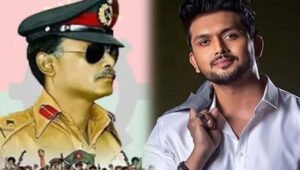 মুজিব করেছেন, এবার জিয়ার চরিত্রেও অভিনয় করতে প্রস্তুত শুভ