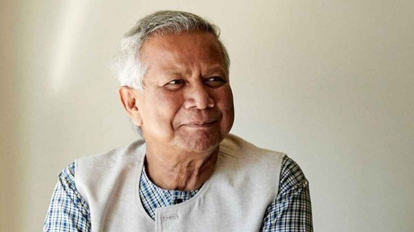 জাপান যাচ্ছেন প্রধান উপদেষ্টা