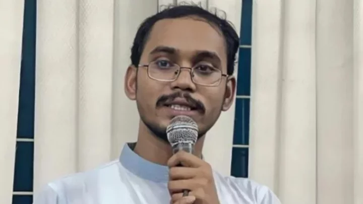 অ্যাটর্নি জেনারেল-পিপি-বিচারপতি বদলি এখন বিএনপির হাতে