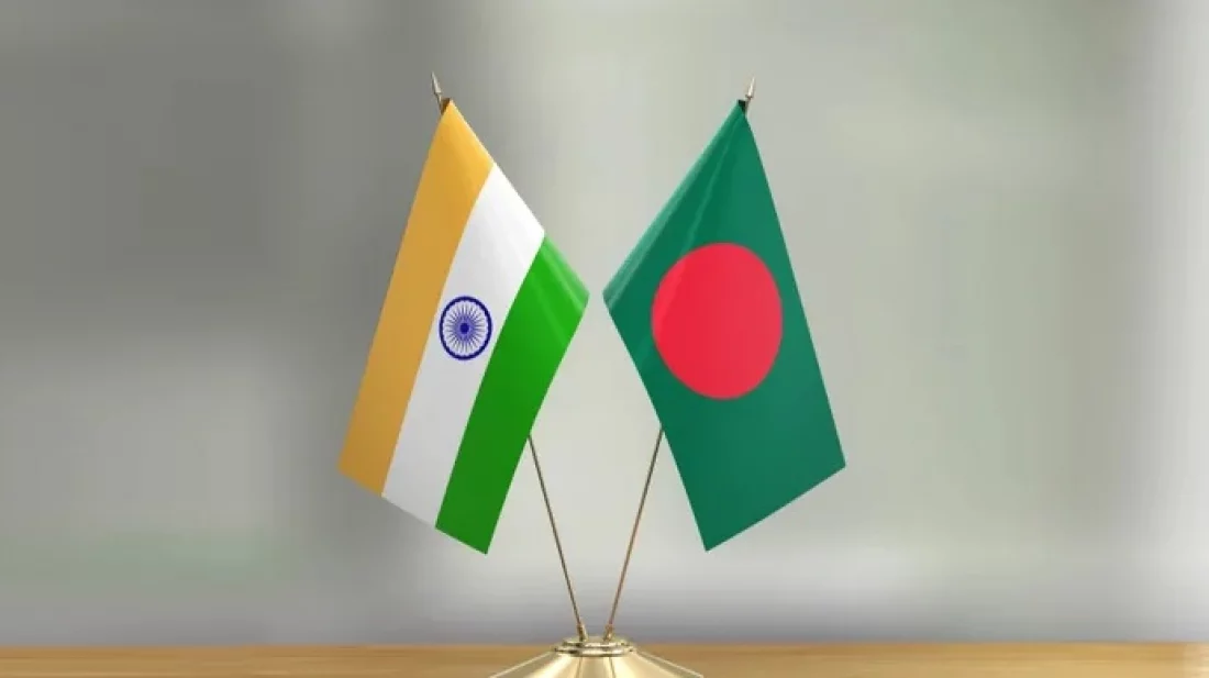 ভারতীয় জাহাজ নির্মাণ প্রতিষ্ঠানের সঙ্গে চুক্তি বাতিল করলো বাংলাদেশ