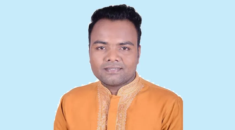 মৌলভীবাজারে নিষিদ্ধ ছাত্রলীগের কেন্দ্রীয় নেতা জয় গ্রেফতার