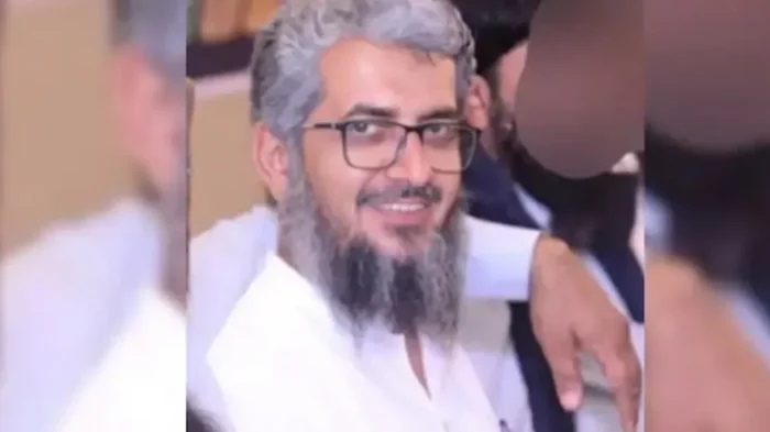 পাকিস্তানে নিহত শীর্ষ লস্কর কমান্ডার
