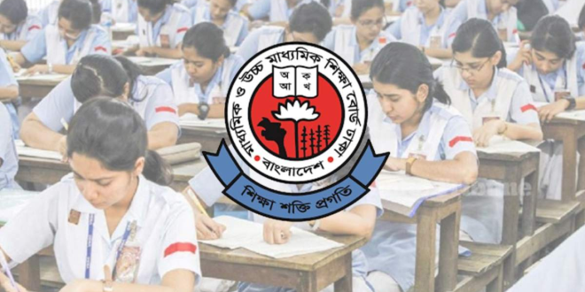 এসএসসি পরীক্ষার খাতা মূল্যায়নে অনীহা, বোর্ডের কঠোর হুঁশিয়ারি