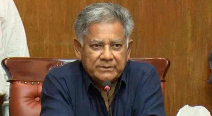 ‘মালিকের সম্পত্তি বিক্রি করে শ্রমিক‌দের বকেয়া পরিশোধ করা হবে’