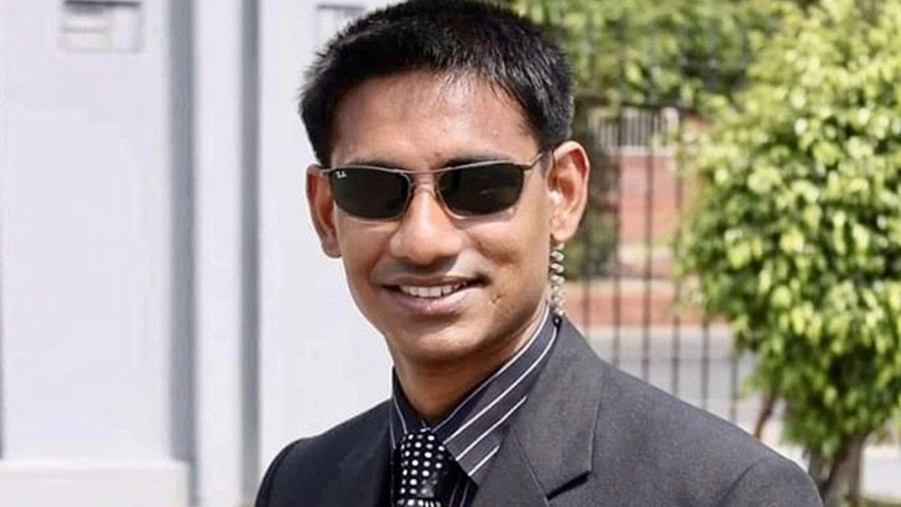 মেজর সিনহা হত্যা মামলা : হাইকোর্টের রায় ২ জুন