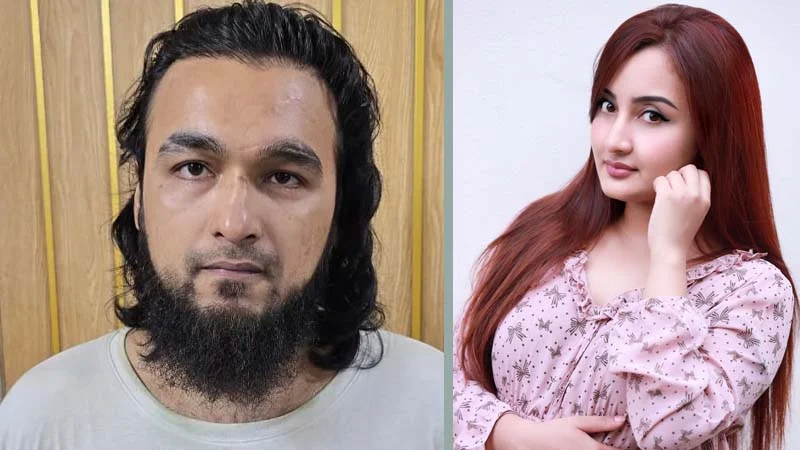 এবার সংগীতশিল্পী নোবেল সম্পর্কে যা বললেন তার সাবেক স্ত্রী