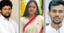 মাহফুজ আর আসিফের সরকার থেকে সরে আসা উচিত