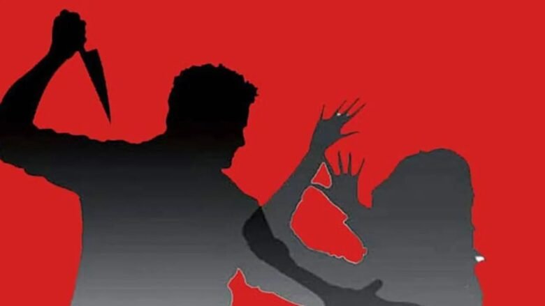 জামিনে মুক্তি, তারপর খুন- এবার দ্বিতীয় স্ত্রী!
