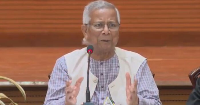 প্রত্যেকটি আর্থিক প্রতিষ্ঠান ঘুরে দাঁড়িয়েছে