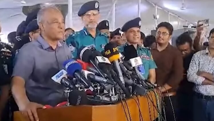 ৯৭ হাজার টাকায় গরু কিনেছি, তাও ভাগে