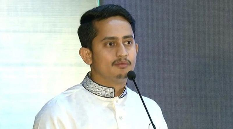 প্রয়োজনীয় সংস্কার শেষে এপ্রিলে নির্বাচনে কোনো আপত্তি নেই