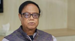 বিদেশে অর্থ পাচারে অভিযুক্ত ধনকুবেরদের সঙ্গে ‘সমঝোতার’ কথা ভাবছে বাংলাদেশ