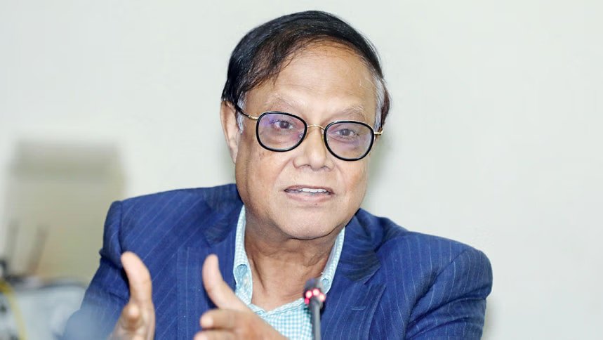 পাঁচ ব্যাংক মিলে হচ্ছে এক ব্যাংক, চাকরি হারাবেন না কর্মীরা