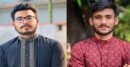 শাবিপ্রবি ছাত্রীকে দলবদ্ধ ধর্ষণ-ভিডিও ধারণ, গ্রেফতার ২