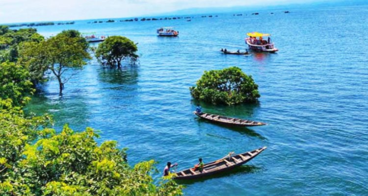 1750499411 - Bd Sylhet News
