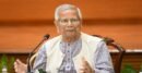 রাষ্ট্র সংস্কারের সুযোগ হারাতে দেওয়া যাবে না