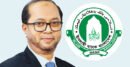 ইসলামী ব্যাংকের সাবেক এমডি গ্রেপ্তার