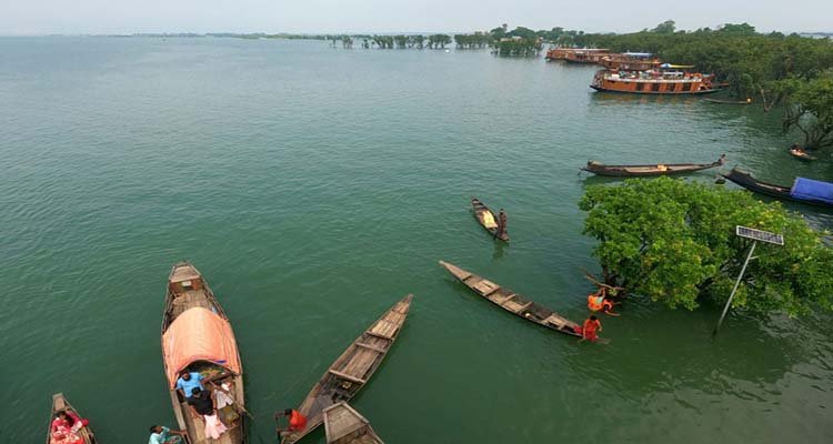 1750650009 - Bd Sylhet News