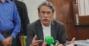 ৪ চ্যালেঞ্জ মোকাবিলা না করতে পারলে দেশ ফের ঝুঁকিতে পড়বে