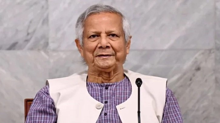 বিরোধীদের নিষিদ্ধ করা বাংলাদেশের গণতন্ত্র পুনরুদ্ধারের পথ নয়