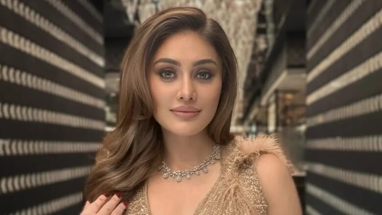 ভাইরাল শেফালির শেষ পোস্ট, কী লিখেছিলেন অভিনেত্রী