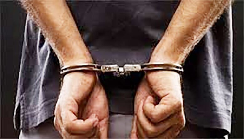 কুমিল্লায় ধর্ষণের ঘটনার ভিডিও ভাইরাল, গ্রেফতার ৩