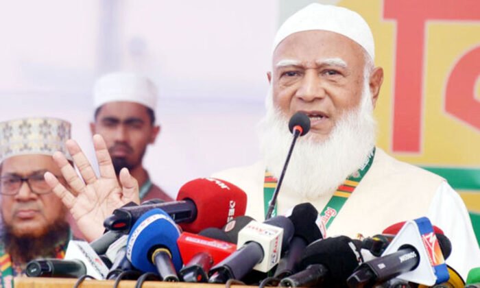 কুমিল্লায় নারীর ওপর পাশবিক নির্যাতন একান্তই লজ্জাজনক ঘটনা