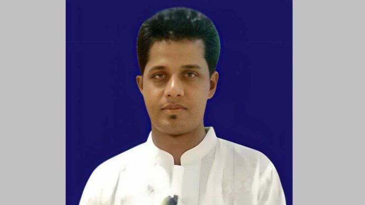 কুমিল্লায় আলোচিত ধর্ষণ মামলার মূলহোতা গ্রেফতার