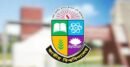 ‘জুলাই শহীদ স্মৃতি শিক্ষাবৃত্তি’ চালু করছে জাতীয় বিশ্ববিদ্যালয়