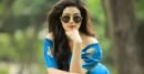 ‘আমি আছি, মরিনাই রে ভাই’