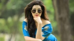 ‘আমি আছি, মরিনাই রে ভাই’
