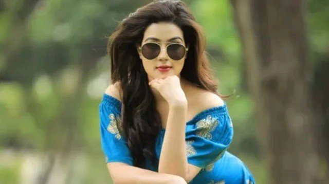 ‘আমি আছি, মরিনাই রে ভাই’