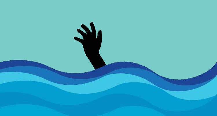 সুনামগঞ্জে পানিতে ডুবে শিক্ষার্থীর মৃ ত্যু